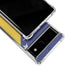 Bosnia and Herzegovina Flag Distressed Google Pixel 6 Clear Case